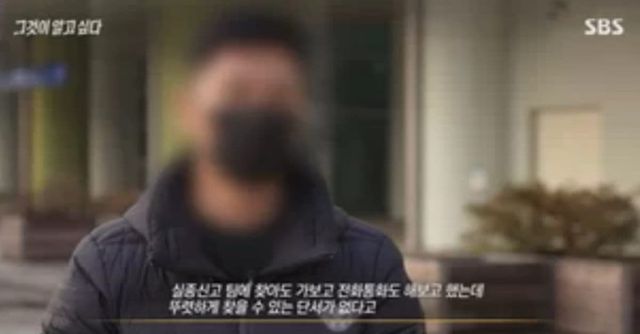 투데이플로우