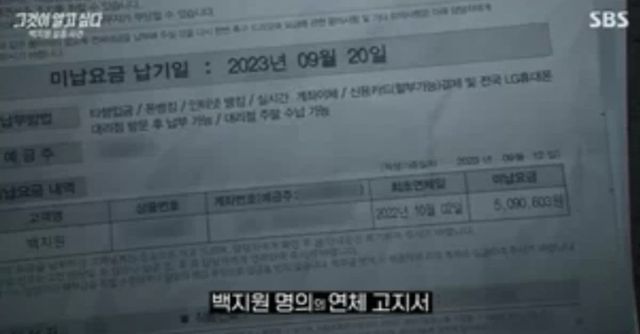 투데이플로우