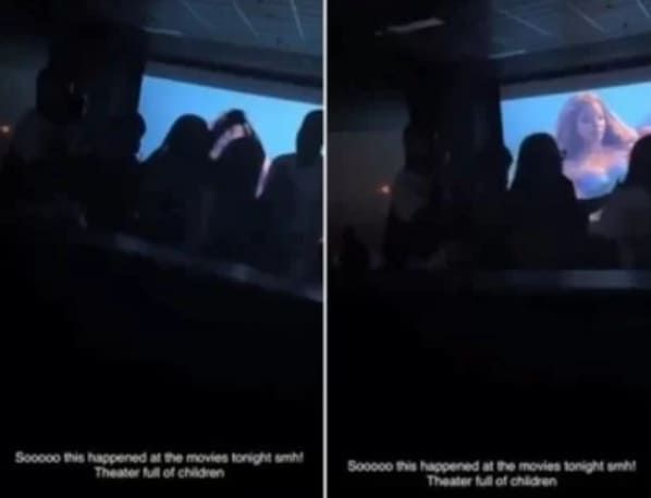 온라인 커뮤니티