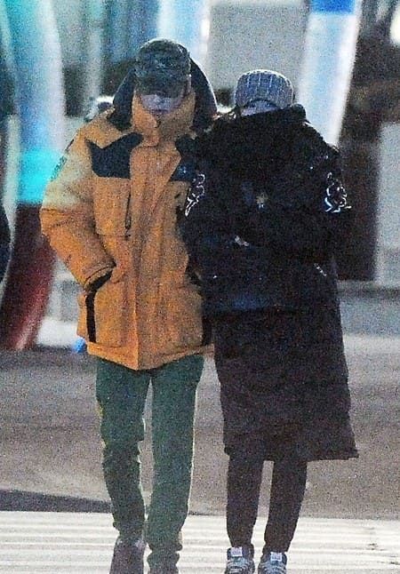 스포츠서울닷컴