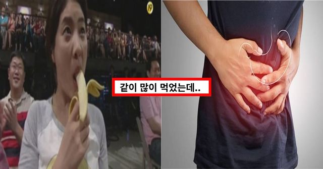 tvN, 코메디 닷컴