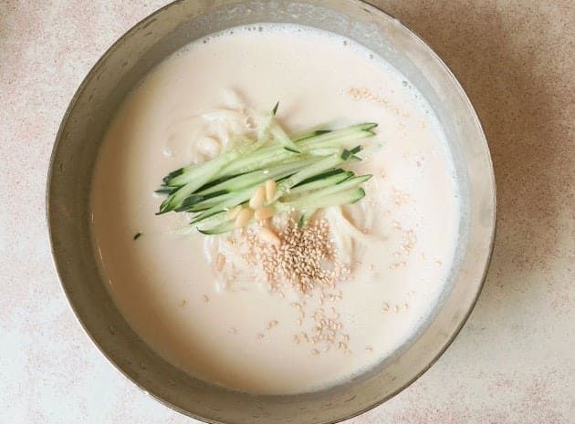 게티이미지뱅크