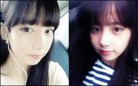 출처 - 위대한탄생중 캡쳐