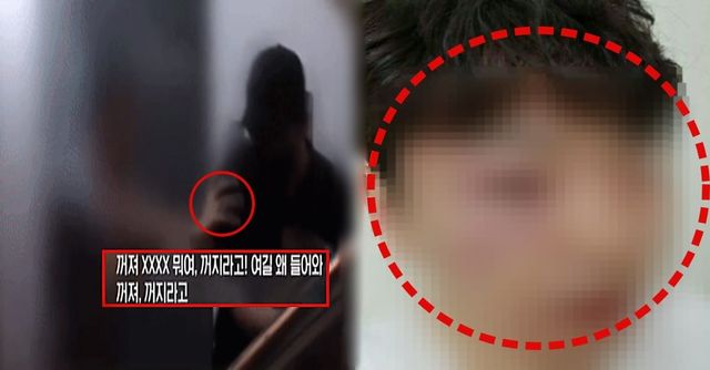 &nbsp;SBS '궁금한 이야기 Y' / 온라인커뮤니티