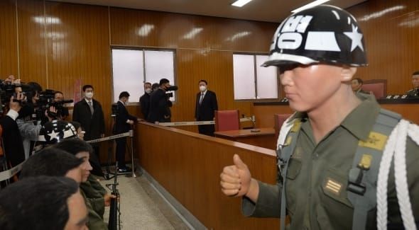 티뉴시스·여성신문