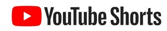 유튜브에서 제공하는 '숏츠'가 수익 창출이 가능해졌다. / 출처 - 유튜브 '숏츠'