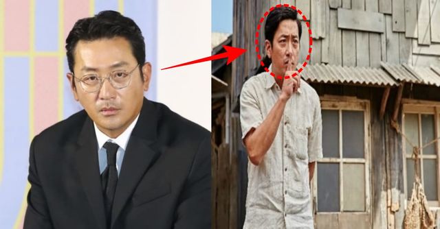 투데이플로우