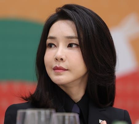 투데이플로우