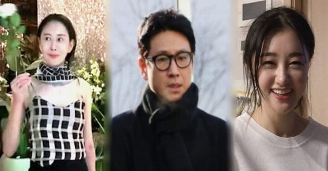 김남희, 이선균, 박소정 / 가로세로연구소, 연합뉴스, 카라큘라 범죄연구소