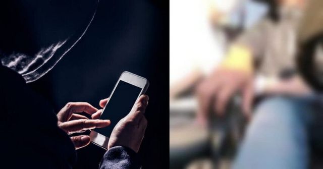 기사와 관련 없는 이미지 / 온라인 커뮤니티