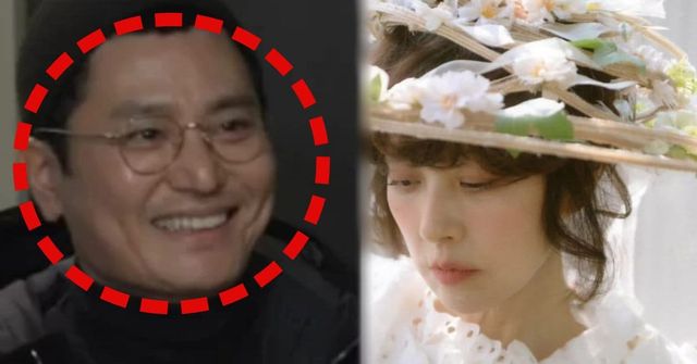 건축가 남태현,&nbsp;방송인 서정희 / MBN '속풀이쇼 동치미', 서정희 인스타그램