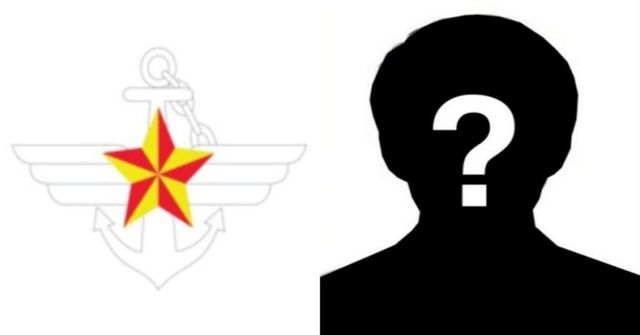 국방부 마크 / 온라인 커뮤니티