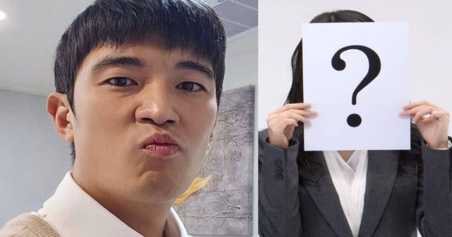 강경준 / 강경준 인스타그램, 온라인 커뮤니티