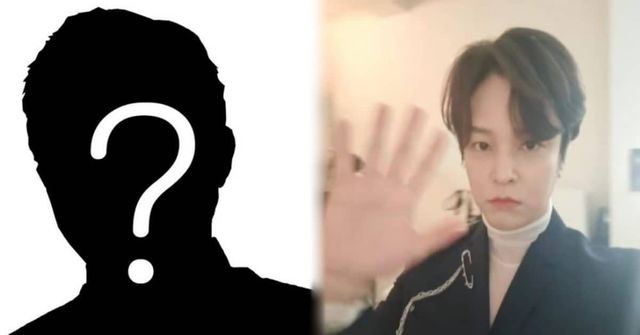 가수 겸 배우 김정훈 근황이 화제 중이다. / 온라인 커뮤니티, 인스타그램