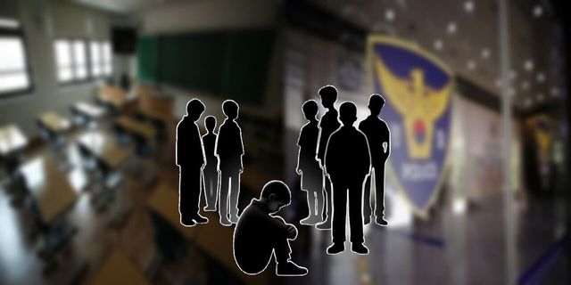 본 기사와 관련없는 사진자료