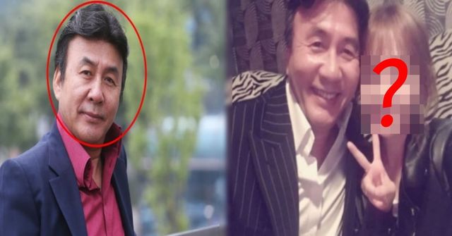 본 기사와 관련없는 사진자료/ 온라인 커뮤니티