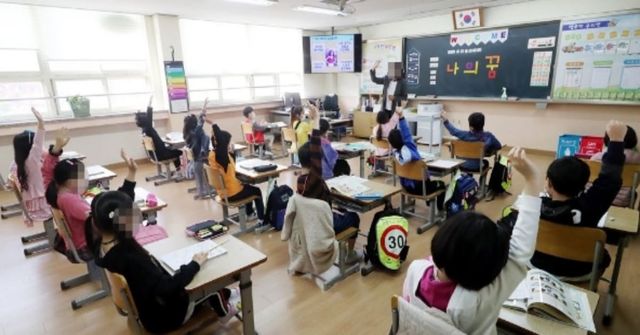 본 기사와 관련없는 사진자료/ 연합뉴스