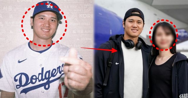 LA다저스 인스타그램