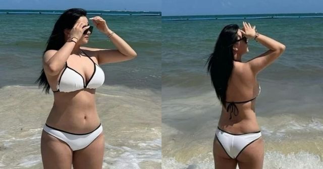 안리원 인스타그램