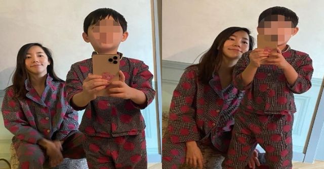 이윤진 인스타그램