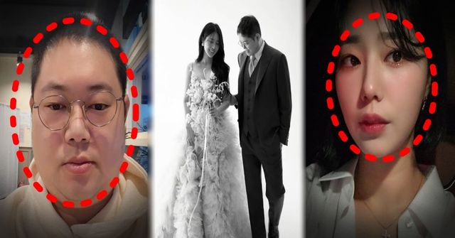 감스트 인스타그램/ 뚜밥 인스타그램