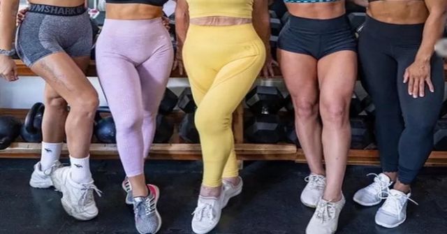 본 기사와 관련없는 사진 자료/온라인 커뮤니티