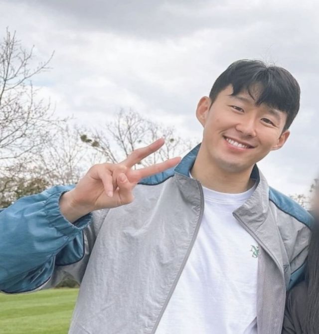 온라인 커뮤니티 갈무리