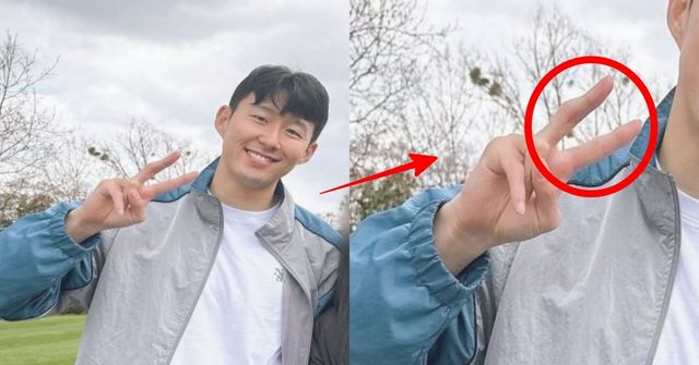 온라인 커뮤니티 갈무리