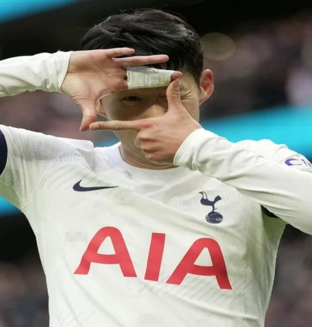 온라인 커뮤니티 갈무리