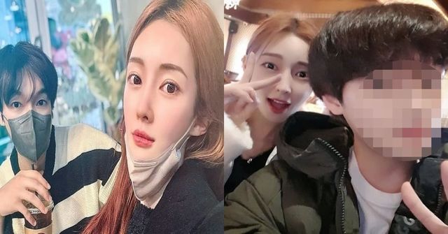 서동훈 인스타그램