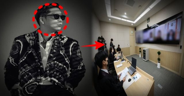 연합뉴스/ 본 기사와 관련없는 영상 신문 자료