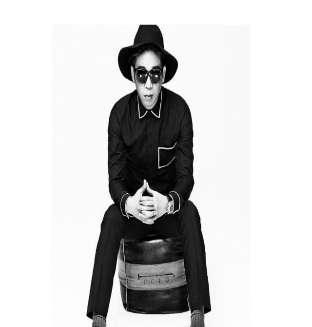 온라인 커뮤니티