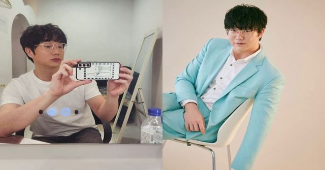 성시경 인스타그램