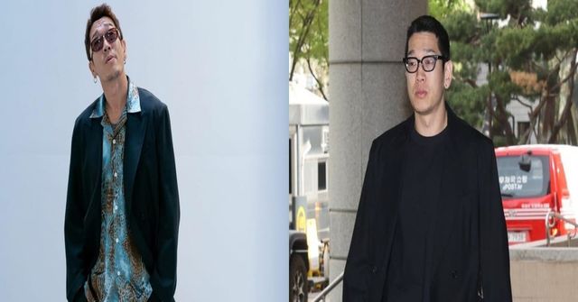 온라인 커뮤니티