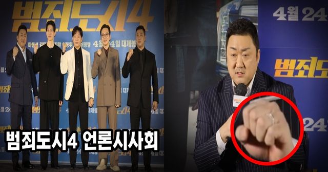 ABO엔터테인먼트