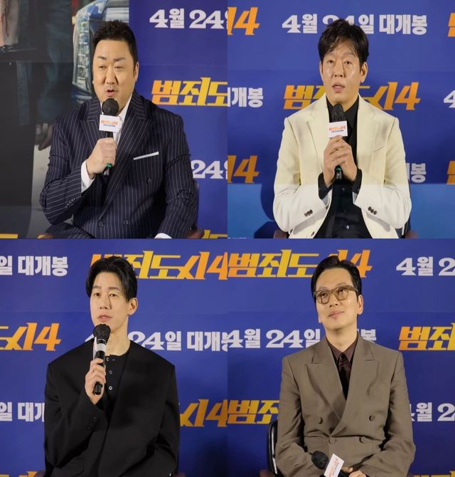 ABO엔터테인먼트