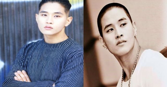 유승준 인스타그램