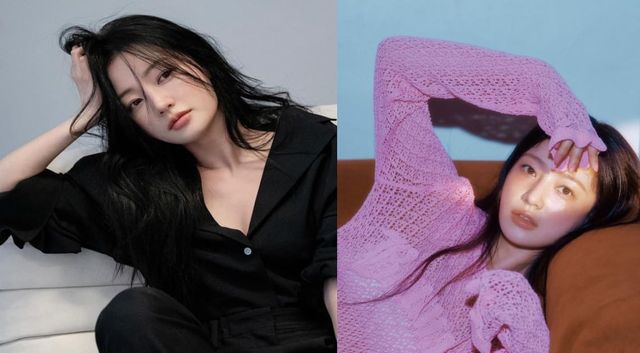 송하윤 인스타그램