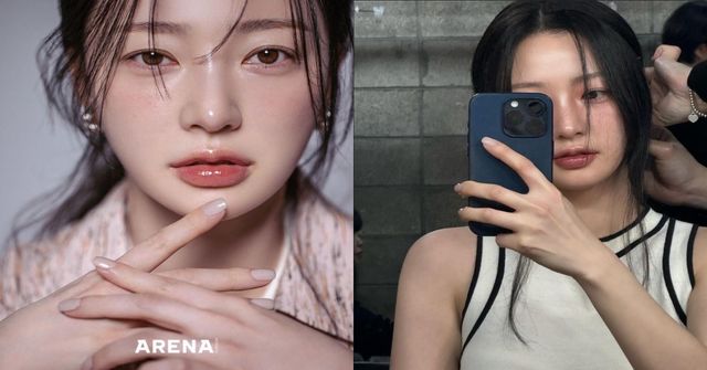 송하윤 인스타그램