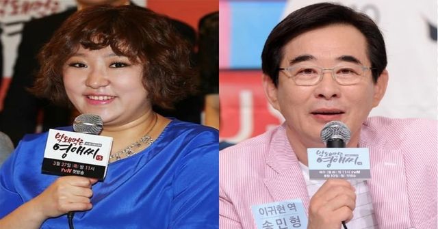 온러인 커뮤니티