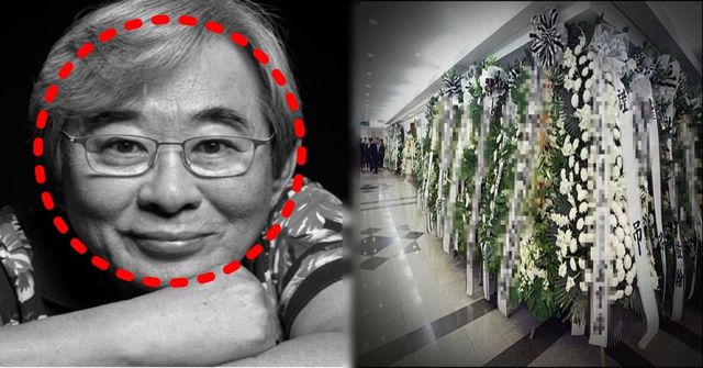 온러인 커뮤니티