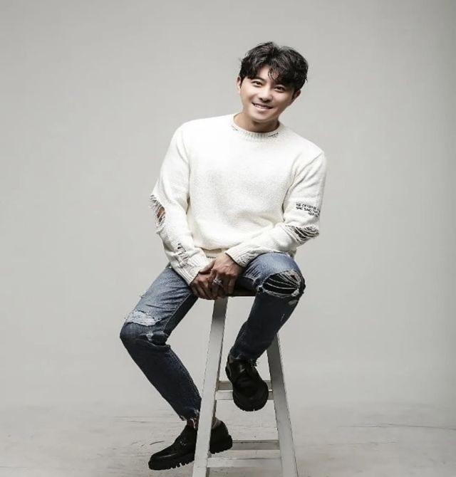 온라인 커뮤니티