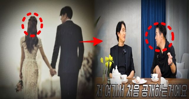 온라인 커뮤니티/&nbsp;유튜브 '정신업쇼'