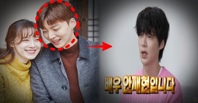 온라인 커뮤니티/&nbsp;MBC '나 혼자 산다'