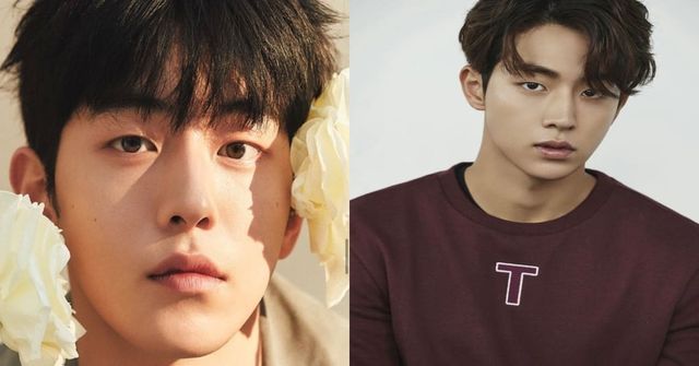 남주혁 인스타그램