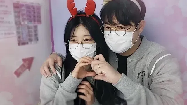 YouTube '감스트GAMST'