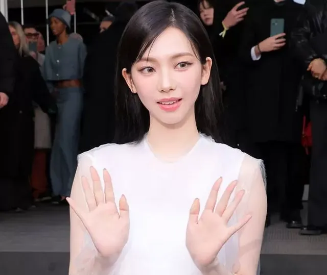 기사의 이해를 돕기 위한 자료 사진 / gettyimagesBank