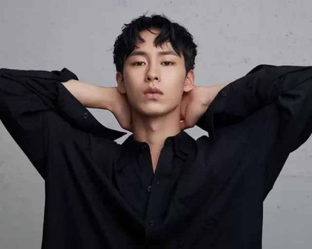 씨제스엔터테인먼트