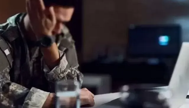 기사와 관련 없는 자료 사진 / gettyimagesBank