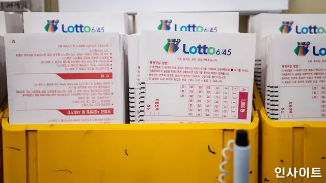 기사의 이해를 돕기 위한 자료 사진 / 사진=인사이트